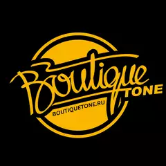 BOUTIQUE TONE