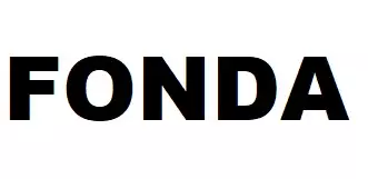 FONDA