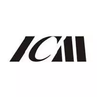 ICM