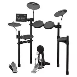 YAMAHA DTX-452K Компактная