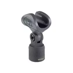 SENNHEISER MZQ 800 Держатель для микрофонов MD 42/46 и всех вокальных микрофонов evolution