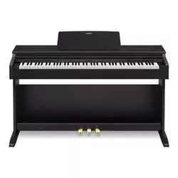 CASIO CELVIANO AP-270BK Цифровое фортепиано Клавиатура 88 клавиш,