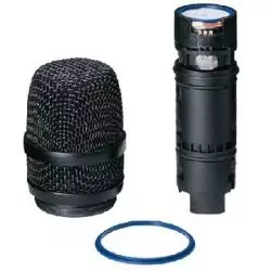 SENNHEISER MICROPHONE MODULE DYNAMICSUPER Микрофонный капсюль MD845 077983