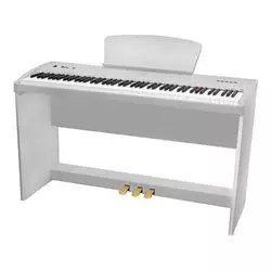 Sai Piano P-9BT – отличный выбор для обучения музыке!