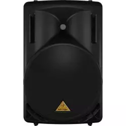 BEHRINGER B215D-EU Акустическая система активная 15", 2-полосная, 550 Вт