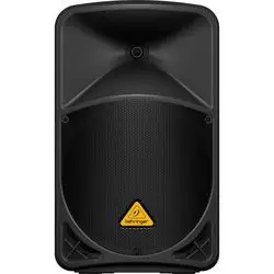 BEHRINGER B112MP3 Акустическая система активная