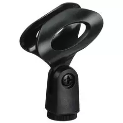 LUX SOUND MSA023 Держатель для микрофона