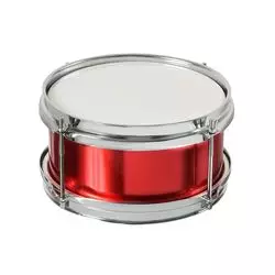 DEKKO TB-5