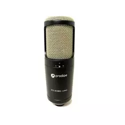 PRODIPE PROSTC3DMK2 STC-3D MK2 Lanen Микрофон конденсаторный