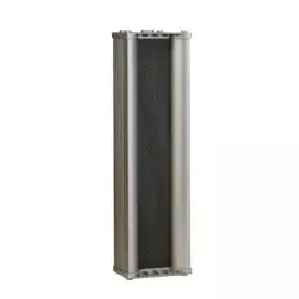 CMX AUDIO CLSK-30M Звуковая колонна всепогодная 30W, 100V/70V, алюминий