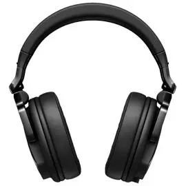 PIONEER HRM-6 Студийные наушники, 5 - 40000 Гц, 45 Ом, 97 дБ
