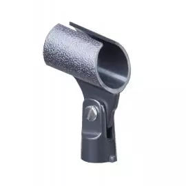 LUX SOUND MSA025