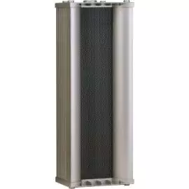CMX Audio CLSK-20M Звуковая колонна всепогодная  20W, 100V/70V, алюминий