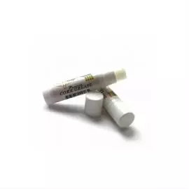FONDA Cork Grease Soft Смазка для пробки используется для пробковых соединений деревянных духовых, упаковка -карандаш