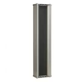 CMX AUDIO CLSK-40M Звуковая колонна всепогодная 40W, 100V/70V, алюминий
