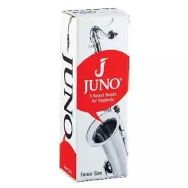 VANDOREN JSR7125 Juno Трости для саксофона тенор №2.5
