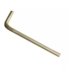 PARTS TR005 Ключ анкерный для гитары, 4 мм