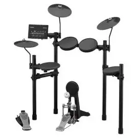 YAMAHA DTX-452K Компактная