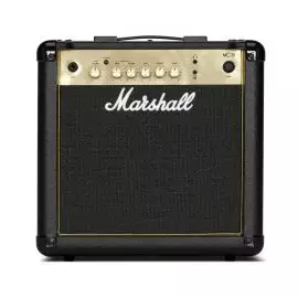 MARSHALL