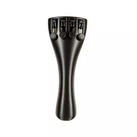 MAXTONE VTC-4/4Подгрифник скрипки 4/4
