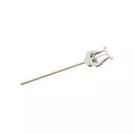 MAXTONE M-116 Держатель нот трубы, корнета