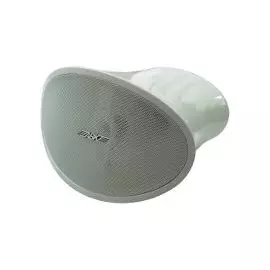 ABK WT-559HD Громкоговоритель рупорный, 70/100 В, 120 дБ, 340-20000 Гц, 50 Вт