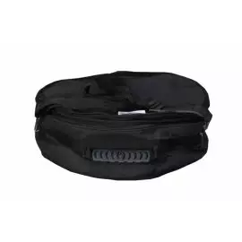 MAXTONE BB-2002 Чехол барабана малого 13"x3.5"