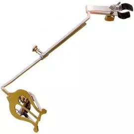 MAXTONE M-111 Держатель нот флейты/Maxtone M-111