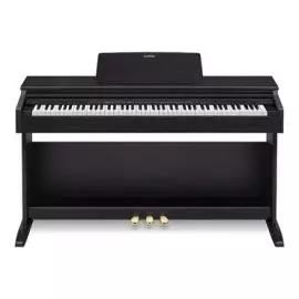 CASIO CELVIANO AP-270BK Цифровое фортепиано Клавиатура 88 клавиш,