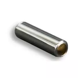 MAXTONE GC-1H Камертон духовой /1 нота/Maxtone GC-1H