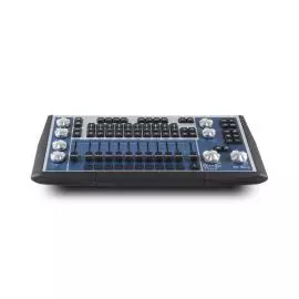 CHAMSYS MagicQ PC Wing Compact DMX контроллер с программным обеспечением
