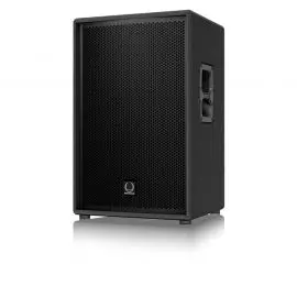 TURBOSOUND TPX152