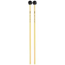 YAMAHA MALLET ME101 Палочки для колокольчиков, ксилофона ,очень жесткие