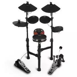 SOUNDKING SKD130-mesh Цифровая барабанная установка, кевлар.