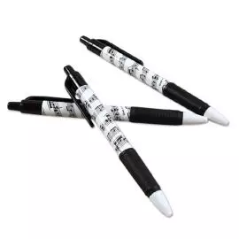 STOREMUSIC H-165 Карандаш механический нотный стан ,пластик-корпус 0,5мм