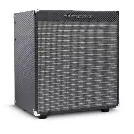 AMPEG RB-112 басовый комбоусилитель, 1x12`, 100 Вт