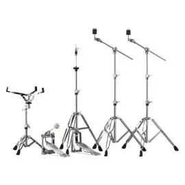 YAMAHA HW680 Набор стоек (CS655A x 2, HS650A, FP6110A, SS650A)
