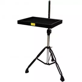 TYCOON TPT-M Перкуссионный стол. Размер: 12" (30.5см) х 16" (41 см)