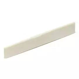 GraphTech PQ-9210-C0 TUSQ Нижний порожек для классической гитары