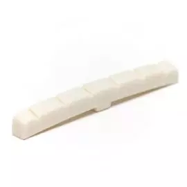 GraphTech PQ-5000-00 TUSQ Strat & Tele Верхний порожек для электрогитары