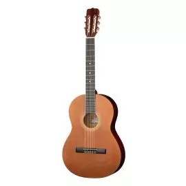 PRESTO GC-BN20 Классическая гитара