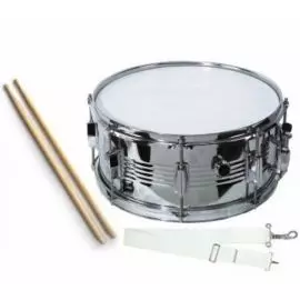 PHIL PRO MS - 1412 Барабан маршевый 14"Х12"