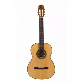 PRIMA MCG603 гитара классическая 4/4