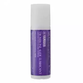 YAMAHA TROMBONE SLIDE LUBRICANT OIL 30ML SLO3 масло для кулисы тромбона,