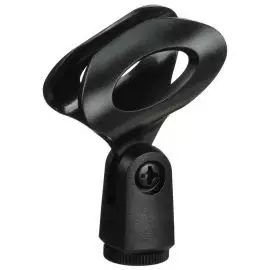 LUX SOUND MSA023 Держатель для микрофона