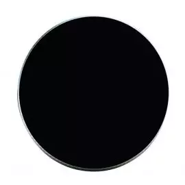 DADI DHB14 Пластик для барабанов 14", черный