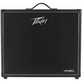 PEAVEY VYPYR VIP X3 Гитарный моделирующий комбоусилитель