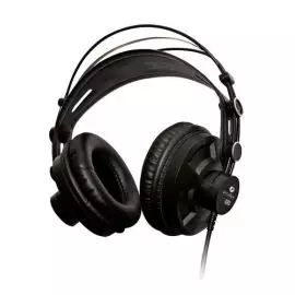 PRODIPE PRO880 Наушники Импеданс: 32 Ом.