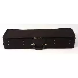 JAKOB WINTER JWC-360-VA Футляр для альта, прямоугольный