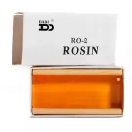 DADI RO-2 Канифоль для скрипки